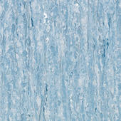 OPTIMA ICE BLUE 0856 , плитка ,рулон 