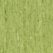 OPTIMA GREEN 0861 , плитка ,рулон 