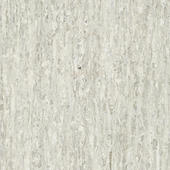 OPTIMA WHITE BEIGE GREY 0245 , плитка, рулон 