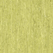 OPTIMA YELLOW GREEN 0254 , плитка ,рулон 