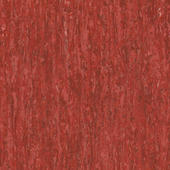 OPTIMA RED 0259 , плитка ,рулон 