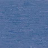 HORIZON 007 рулон 