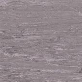 HORIZON 009 рулон 