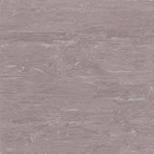 HORIZON 011 рулон 