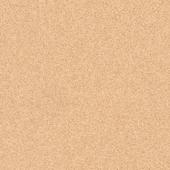 PRIMO 304 рулон 