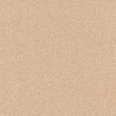 PRIMO 302 рулон 