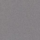 PRIMO 314 рулон 