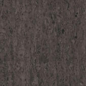 OPTIMA DARK BROWN 0900 ,плитка ,рулон 