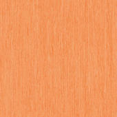 OPTIMA ORANGE 0257 , плитка ,рулон 