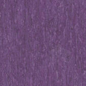 OPTIMA LILAC 0256 , плитка , рулон 