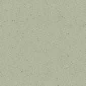 ZENIT 705 рулон 